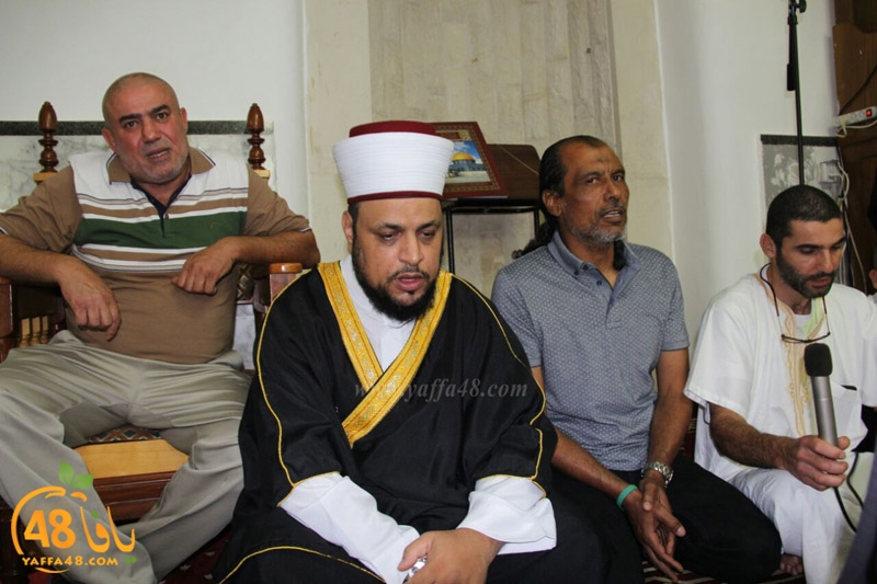 salat 3eid 7sanbek99q (15).jpg